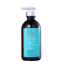 Moroccanoil Intense Curl - Creme Leave-in 300ml