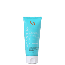 Moroccanoil Hydratation - Máscara de Hidratação Leve 75ml