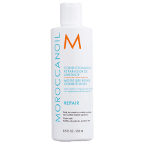 Moroccanoil Repair Moisture - Condicionador 250ml
