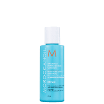 Moroccanoil Repair Moisture - Shampoo sem Sulfato 70ml
