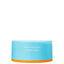Moroccanoil Molding Cream - Creme Modelador 100ml