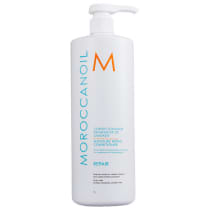 Moroccanoil Repair Moisture - Condicionador 1000ml