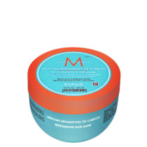 Moroccanoil Repair - Máscara Reparadora 250ml