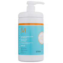 Moroccanoil Repair - Máscara de Nutrição 1000ml