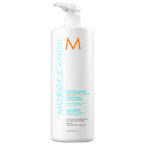 Moroccanoil Smoothing - Condicionador 1000ml