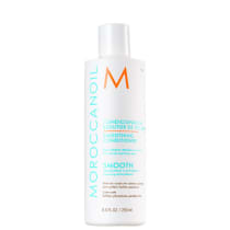 Moroccanoil Smoothing - Condicionador 250ml