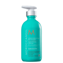 Moroccanoil Smoothing - Leave-In 300ml