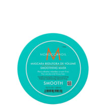 Moroccanoil Smoothing - Máscara Capilar 250ml