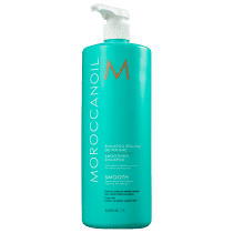 Moroccanoil Smoothing - Shampoo 1000ml