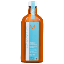 Moroccanoil Treatment Light - Óleo Capilar 200ml