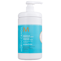 Moroccanoil Hydration Light - Máscara de Hidratação 1000ml