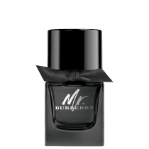 Mr. BURBERRY Eau de Parfum - Perfume Masculino 50ml