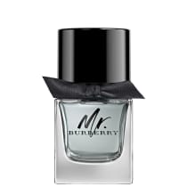 Mr. BURBERRY Eau de Toilette - Perfume Masculino 50ml