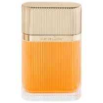 Must de Catier Eau de Toilette - Perfume Feminino 50ml