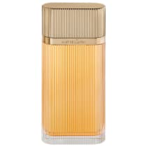 Must de Catier Gold Eau de Parfum - Perfume Feminino 100ml