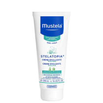 Mustela Stelatopia - Creme Hidratante 200ml