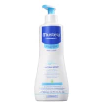 Mustela Hydra Bébé Lait Corps - Leite Hidratante Corporal 500ml