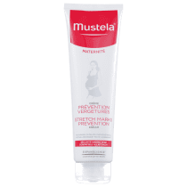 Mustela Maternité Prévention Vergetures - Creme para Estrias 150ml
