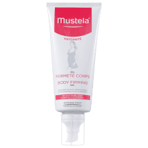 Mustela Maternité - Gel Firmador 200ml