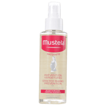 Mustela Maternité - Óleo de Prevenção de Estrias 105ml
