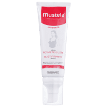 Mustela Maternité - Sérum Firmador para Seios 75ml