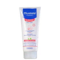 Mustela Bébé Soothing - Loção Hidratante Corporal 200ml
