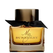 Perfume My Burberry Black Feminino Eau de Parfum 90ml