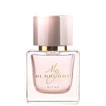 Perfume My Burberry Blush Feminino Eau de Parfum 30ml