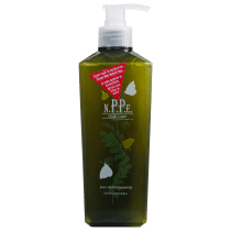 N.P.P.E. Herbal Gac Nutri - Shampoo sem Sulfato 480ml