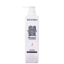 N.P.P.E. Herbal Nº 2 Oily Fine Hair - Shampoo 250ml