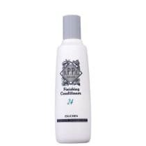 N.P.P.E. Herbal Nº 24 Finishing - Condicionador 250ml
