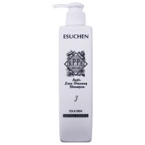 N.P.P.E. Herbal Nº 3 Anti-Loss Ginseng - Shampoo Antiqueda 250ml