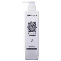 N.P.P.E. Herbal Nº 5 Treatment - Shampoo 250ml