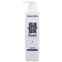 N.P.P.E. Herbal Nº 7 Color Protector - Shampoo 250ml