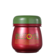 N.P.P.E. Herbal Lycopene - Máscara Capilar 300ml