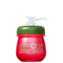 N.P.P.E. Herbal Lycopene - Shampoo 300ml