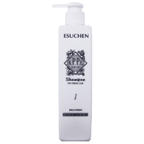 N.P.P.E. Herbal Nº 1 for Normal Hair - Shampoo Clareador 250ml