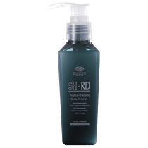 N.P.P.E. SH-RD Nutra-Therapy - Condicionador 140ml