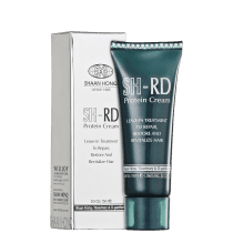 N.P.P.E. SH-RD Nutra-Therapy Protein Cream - Leave-in 15ml
