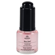 Alessandro International Nail Spa Mango - Sérum para Cutículas 14ml