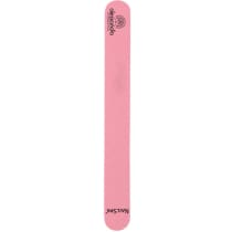 Alessandro International Nail Spa Manicure File Rose - Lixa de Unha