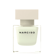Narciso Narciso Rodriguez Eau de Parfum - Perfume Feminino 30ml