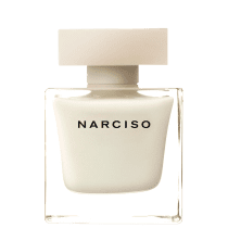 Narciso Narciso Rodriguez Eau de Parfum - Perfume Feminino 90ml