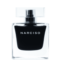 Narciso Narciso Rodriguez Eau de Toilette - Perfume Feminino 90ml