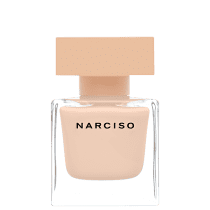 Narciso Poudrée Narciso Rodriguez Eau de Parfum - Perfume Feminino 30ml