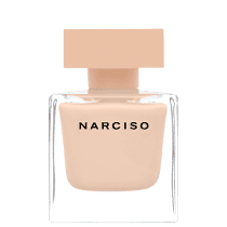 Narciso Poudrée Narciso Rodriguez Eau de Parfum - Perfume Feminino 50ml