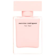 For Her Narciso Rodriguez Eau de Parfum - Perfume Feminino 30ml