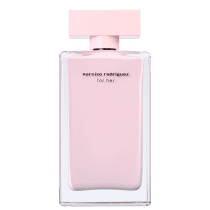 For Her Narciso Rodriguez Eau de Parfum - Perfume Feminino 100ml