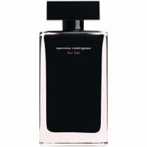 For Her Narciso Rodriguez Eau de Toilette - Perfume Feminino 30ml
