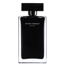 Narciso Rodriguez For Her Eau de Toilette - Perfume Feminino 100ml